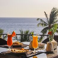 Lima Satu Resort