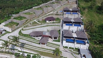 Lima Satu Resort