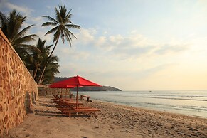 Lima Satu Resort