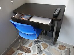 Casa JAC Hospedaje