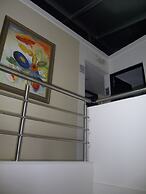 Casa JAC Hospedaje