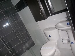 Casa JAC Hospedaje