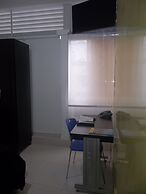 Casa JAC Hospedaje