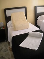 Casa JAC Hospedaje
