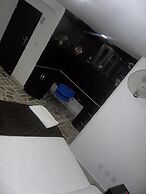 Casa JAC Hospedaje