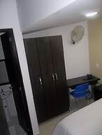Casa JAC Hospedaje