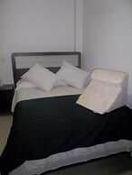 Casa JAC Hospedaje