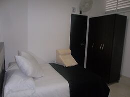 Casa JAC Hospedaje