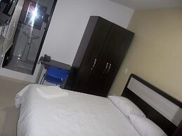 Casa JAC Hospedaje