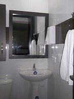 Casa JAC Hospedaje