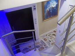 Casa JAC Hospedaje