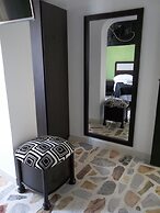 Casa JAC Hospedaje
