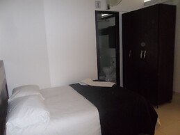 Casa JAC Hospedaje