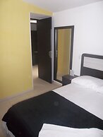Casa JAC Hospedaje