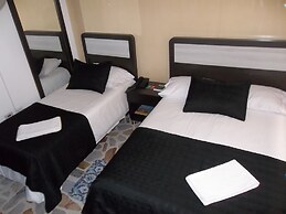 Casa JAC Hospedaje