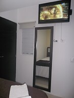 Casa JAC Hospedaje