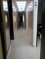 Casa JAC Hospedaje
