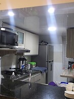 Casa JAC Hospedaje