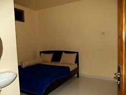 Hotel Aulia
