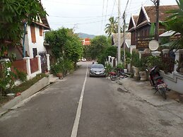 Peninsula Villas