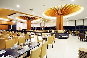 The Reed Hotel