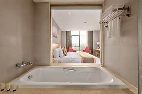 The Reed Hotel
