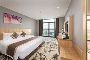 The Reed Hotel