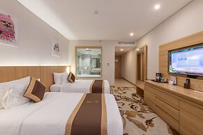 The Reed Hotel