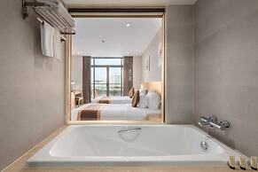 The Reed Hotel