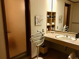 Hotel Yagi