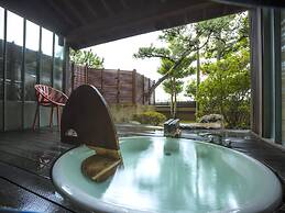 Hotel Yagi