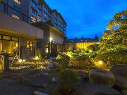 Hotel Yagi