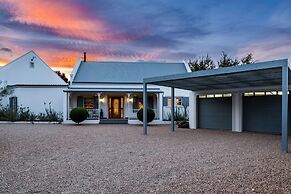Karoo View Cottages