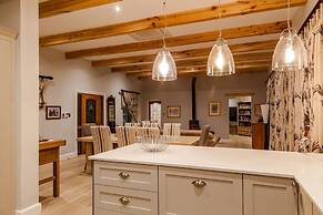 Karoo View Cottages