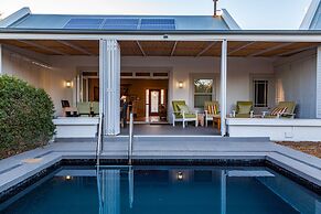 Karoo View Cottages