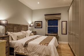 Karoo View Cottages
