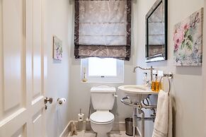 Karoo View Cottages
