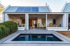 Karoo View Cottages