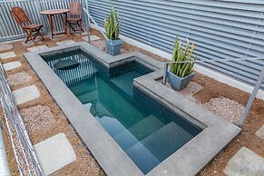 Karoo View Cottages