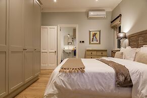 Karoo View Cottages
