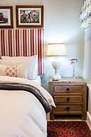 Karoo View Cottages