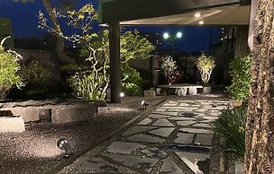 Yunokawa Onsen Emi Hakodateya