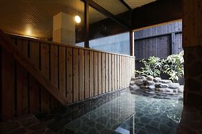 Yunokawa Onsen Emi Hakodateya