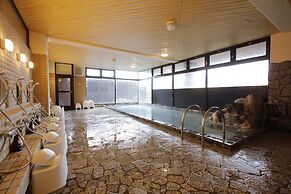 Yunokawa Onsen Emi Hakodateya