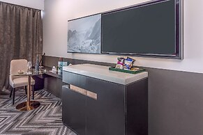 Rydges Perth Kings Square