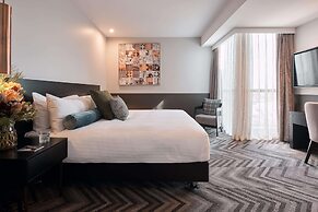 Rydges Perth Kings Square