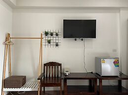 Bakeroom Hostel