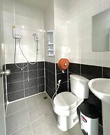 Bakeroom Hostel