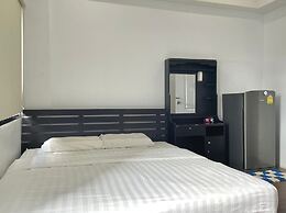Bakeroom Hostel