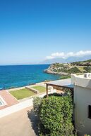 Poppy Villas